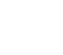 Nicholson